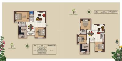 Evocon Eden Gardens Brochure 10