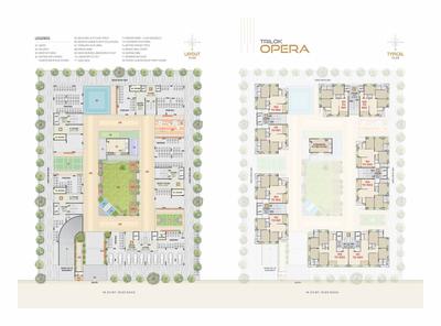 Trilok Opera Brochure 10