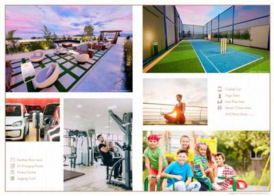 Panom Park Malad Brochure 6