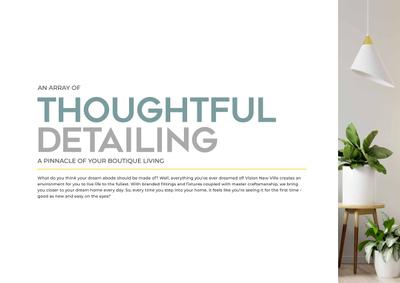 Brochure Images
