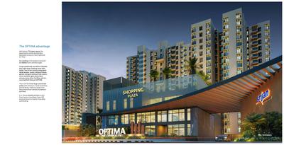 Optima Brochure 4