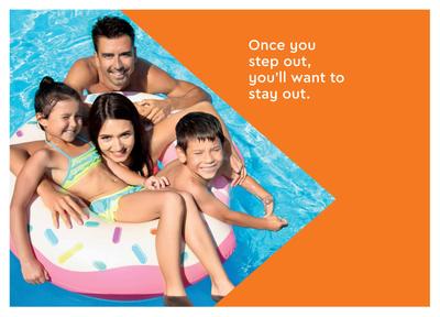 Lodha Crown Brochure 17