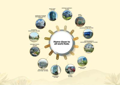 Sameera Haven Crest Brochure 4
