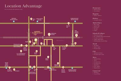Agarwal Florence Brochure 18