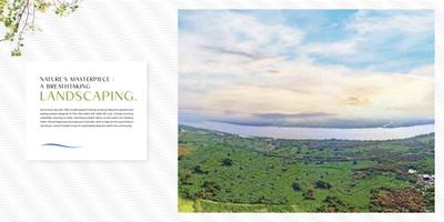 Runwal Codename Enchanted Brochure 48