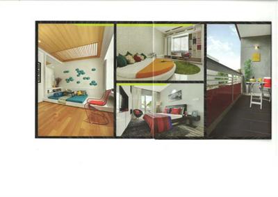 Essem Poetree Brochure 7
