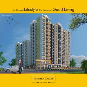 Karnika Galaxy Brochure 9