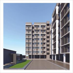 Radhey Infinity Brochure 10