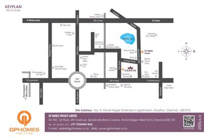 GP Caspia Brochure 8