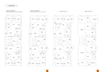Shivay North Shore Brochure 7