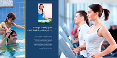 Keshar Apartments Brochure 6