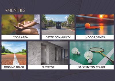 ROF Antares Brochure 14