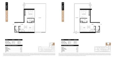 Binghatti Starlight Brochure 36