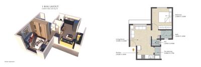 APAK Ajinkya Towers Brochure 14