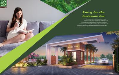N G Coco Villa Phase 2 Brochure 2
