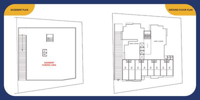 Durga Aura Phase 2 Brochure 5
