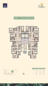 Landcare Panorama Brochure 24