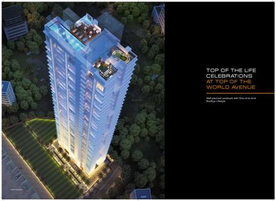 Ruparel Nova Brochure 8