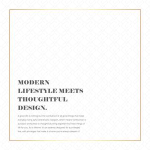Sangam Brochure 2
