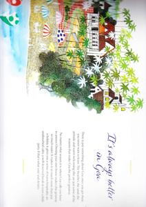 Dynamix Aldeia De Brochure 2