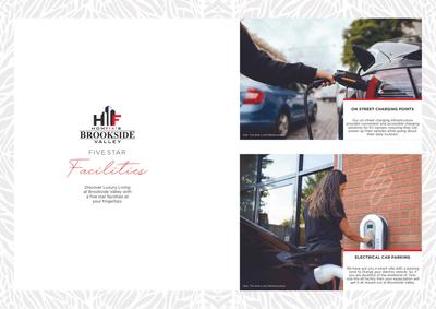 Brookside Valley Brochure 6