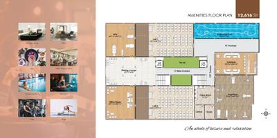 KSN Sreevaari Pride Brochure 10