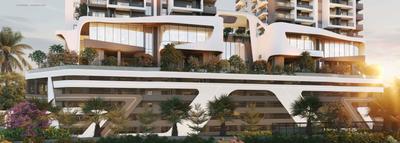 SDG Prinia Brochure 27