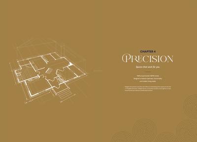 Ananta Samara Brochure 16