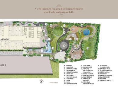 Axis Amarissa Brochure 7