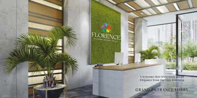 Villa Bhaveshwar Phase I Brochure 13