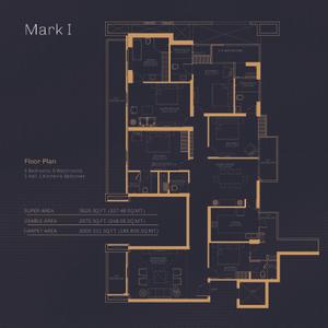 T Homes Phase 1 Brochure 68