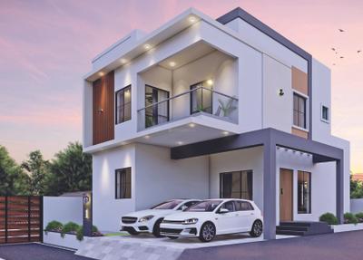 MGP Tulasi Brochure 15