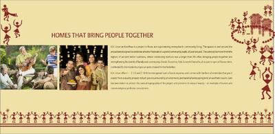 KUL Utsav Brochure 4