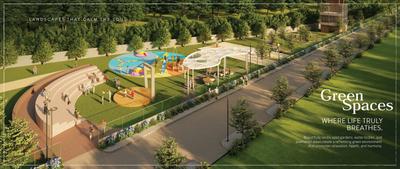 MSR Prakriti Meadows Brochure 8