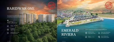 ETH Ganges One Brochure 32