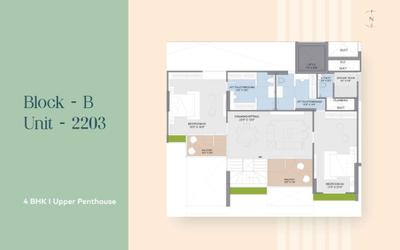 Anantara Alora Brochure 31