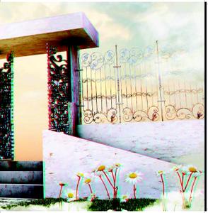 Mantri Centrium Brochure 13