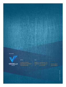 Vessella Meadows Brochure 16