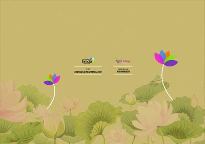 NDR Vipasa Brochure 2