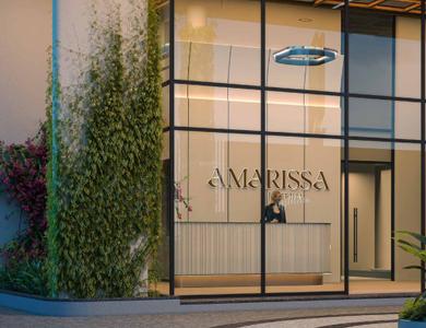 Axis Amarissa Brochure 26