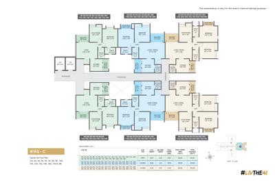 Krisala 41 Cosmo  Brochure 18