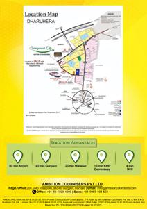 SpringWoods City Brochure 18
