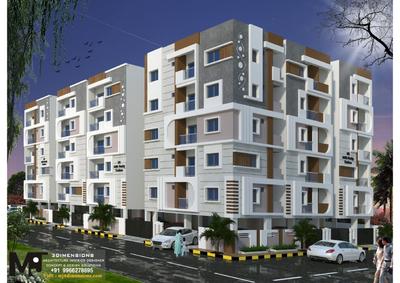 Photo from housing.com