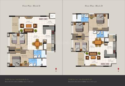 Supertech Micasa Brochure 12