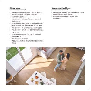 Brochure Images