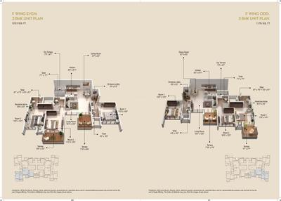 Runal Gateway Brochure 50