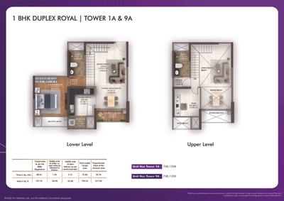Geras Island of Joy Project C Brochure 45