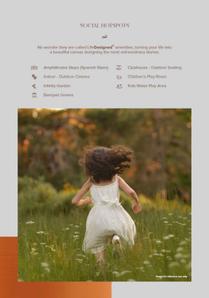 Birla Niyaara Phase 2 Brochure 22