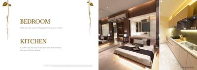 Runwal Bliss Wing E Brochure 17