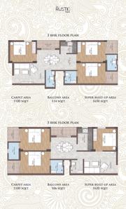 Altzeb Rustic View Brochure 9